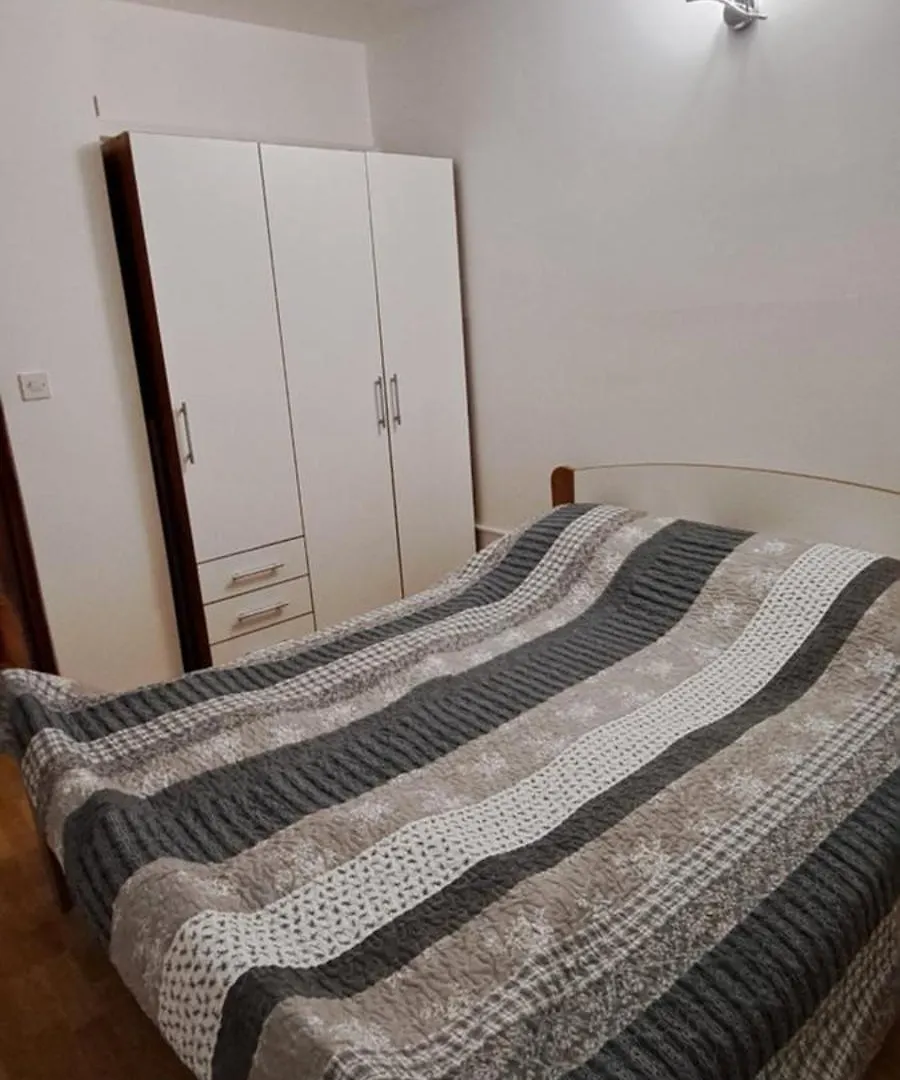 Apartment Anja Паг