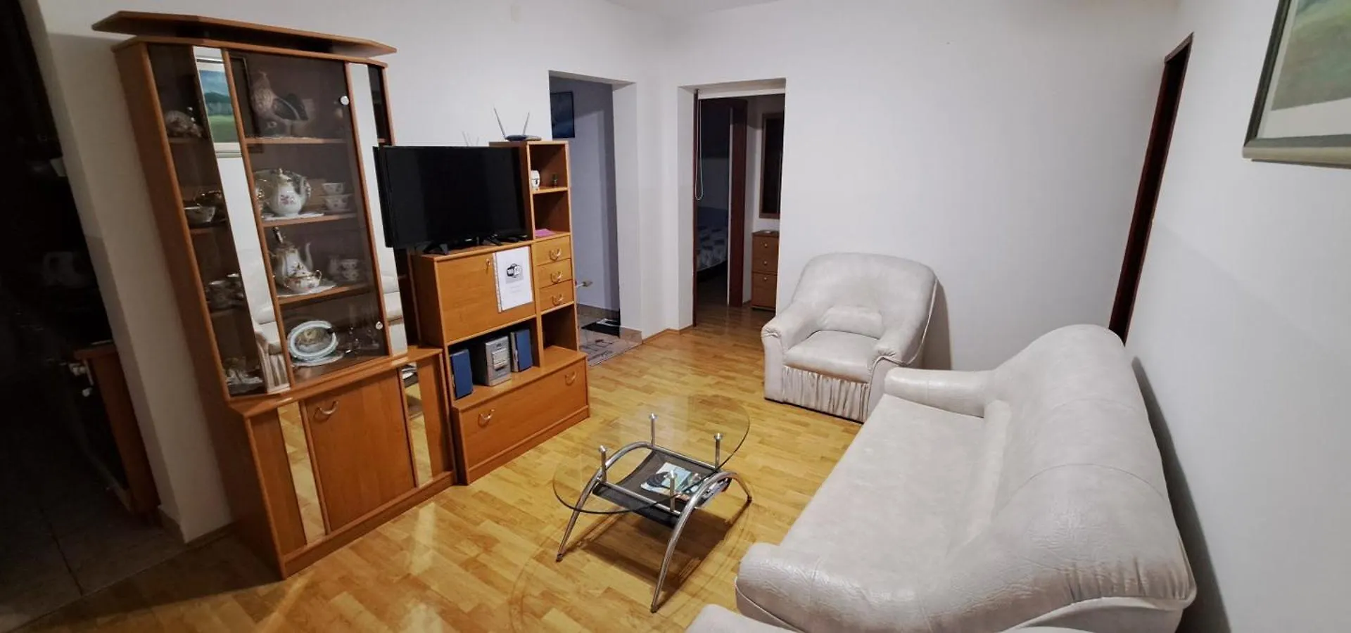 Apartment Anja Паг 0*,  Хорватия